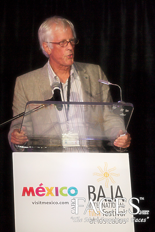 ©www.cabofaces.net Photography